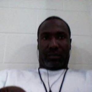 Meet your Posher, Cedric